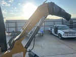 v2 Chassis - Excavator with