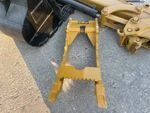 v2 Chassis - Excavator with