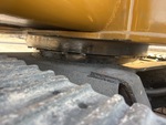 v2 Chassis - Excavator with