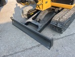 v2 Chassis - Excavator with