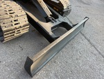 v2 Chassis - Excavator with
