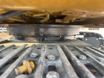 v2 Chassis - Excavator with