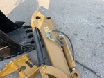 v2 Chassis - Excavator with