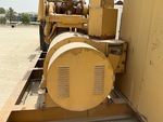 Generator with