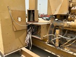 Generator with