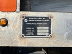 Configuration with