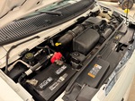 Engine with Engine - Right Side