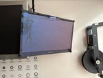 Configuration with