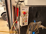 Configuration with