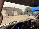 General Appearance with Glass