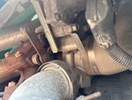 Moteur with