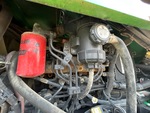 Moteur with