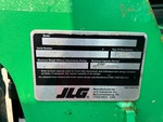 Aspect général with Numéro de série/Numéro d'identification du véhicule automobile