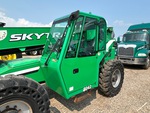 Cadre with