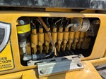 Hydraulics with Ventile