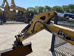 Chassis with Stiel - Zustand