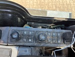 Control Station with Dash Console