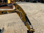 Chassis with Stiel - Zustand