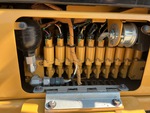 Hydraulics with Ventile