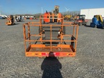 Chassis Photos with