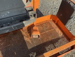 Basic Control Station Upper with