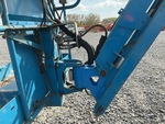 Chassis Photos with