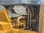 Engine with Engine - Right Side