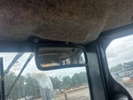Control Station with Mirrors