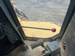 Safety with