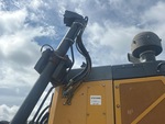 Hydraulics with Hoses (Hydraulics)
