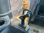 Control Station with Steering Controls