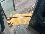 Safety with Safety Lock Out/Stop