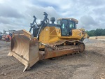 General Appearance with Sheet Metal (fiberglass) Condition