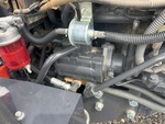 Hydraulics with Pumps (Hydraulics)