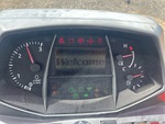 Control Station with Warning Lights