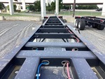 Telaio with Condizione delle ringhiere della struttura/bracci principali