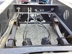 Air System with Air Lines