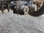 Air System with