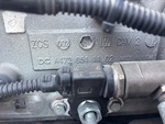 4 Engine with