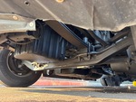 4 Engine with Oil Leaks