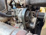 4 Engine with