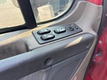 4 Transmision with Control de Ventanas