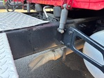 4 Underbody - Truck with Condición del chasis