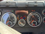 4 Transmision with Luces de advertencia del motor