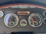 4 Transmision with Engine Hours