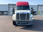 General Appearance with Funcionamiento de las luces exteriores