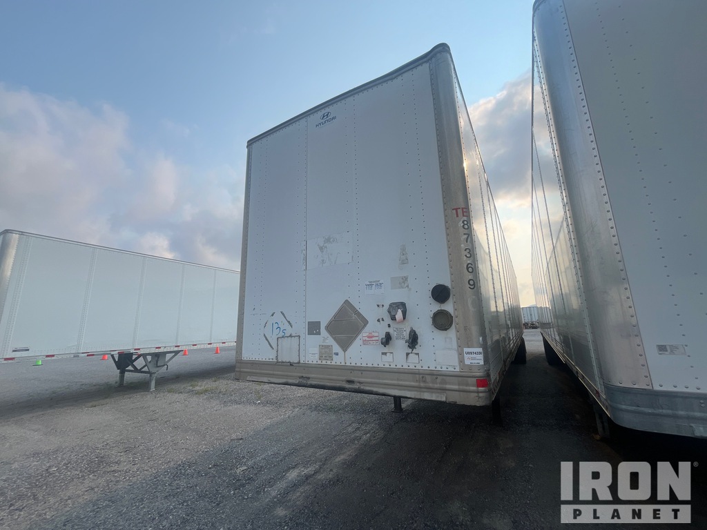 General Appearance with Zdjęcie, prawy górny róg
