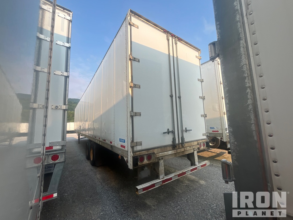 General Appearance with Zdjęcie, lewy dolny róg