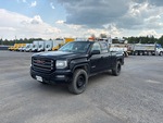 General Appearance with Featured Photo