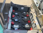 Electrical with